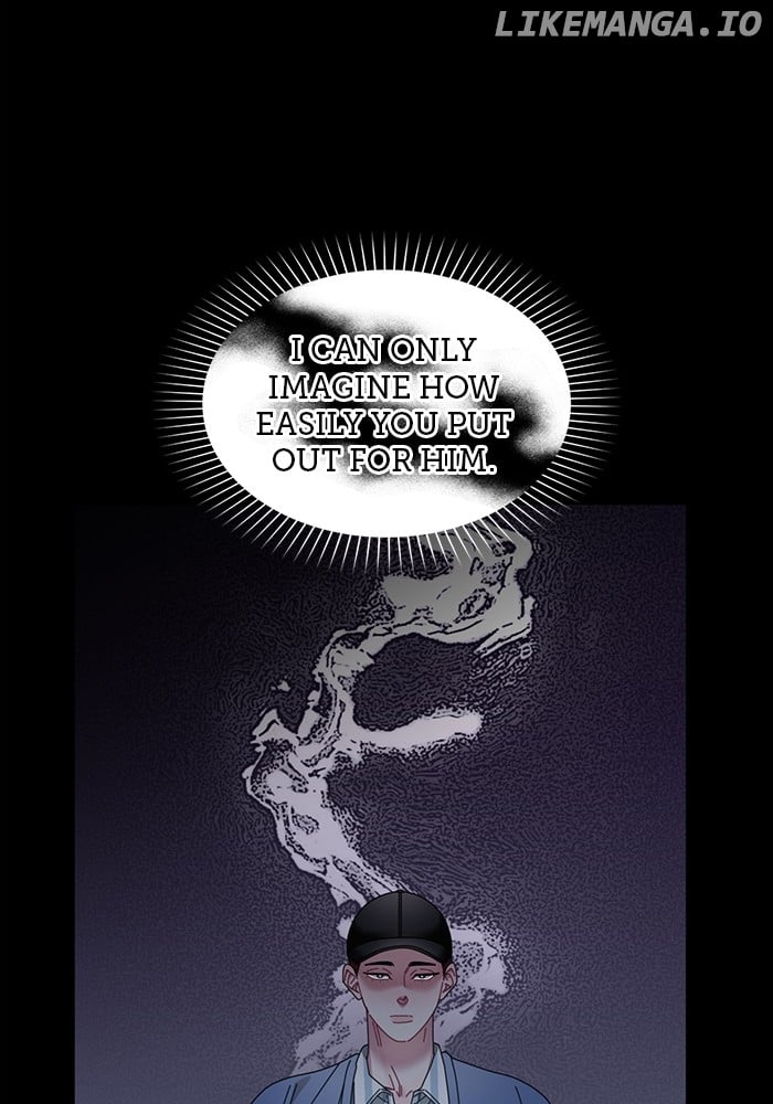 Oh, the Flower That Bloomed on the Wall Chapter 24 493 ch 24 114