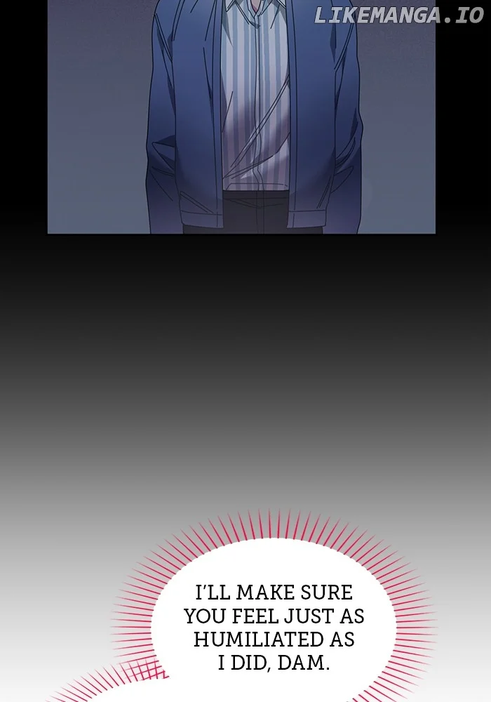 Oh, the Flower That Bloomed on the Wall Chapter 24 494 ch 24 115