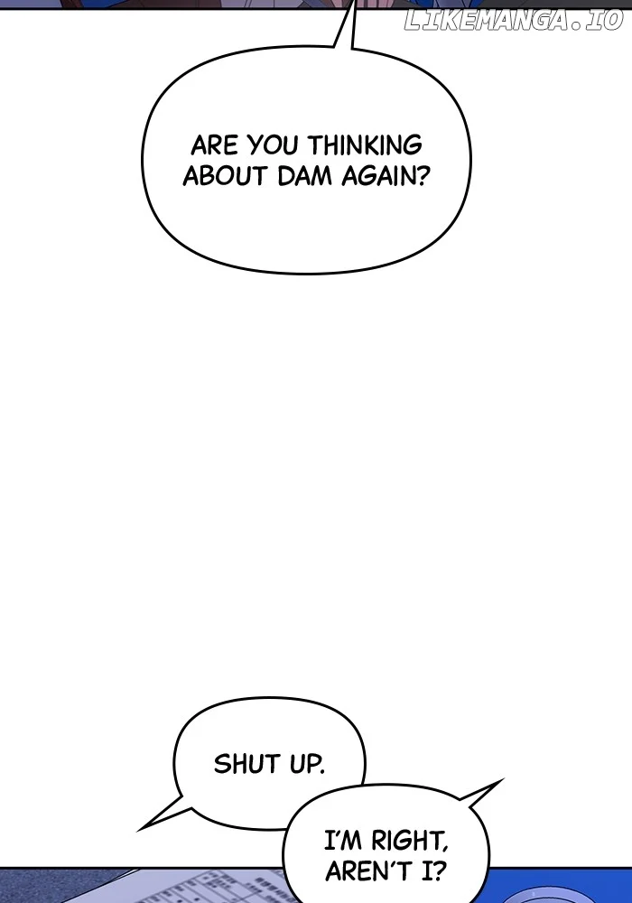 Oh, the Flower That Bloomed on the Wall Chapter 24 496 ch 24 117