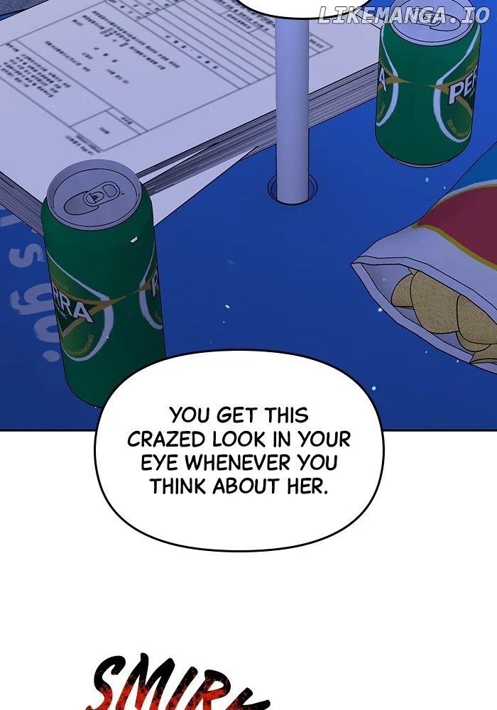 Oh, the Flower That Bloomed on the Wall Chapter 24 497 ch 24 118