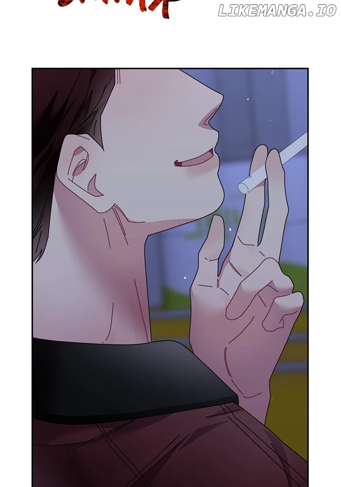 Oh, the Flower That Bloomed on the Wall Chapter 24 498 ch 24 119