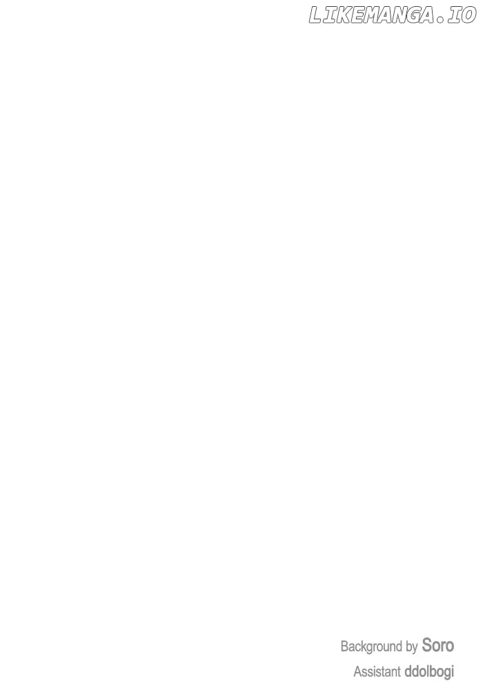 Oh, the Flower That Bloomed on the Wall Chapter 24 502 ch 24 123