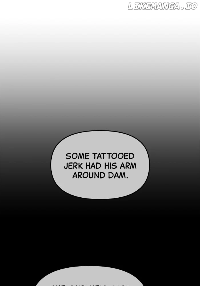 Oh, the Flower That Bloomed on the Wall Chapter 24 392 ch 24 13