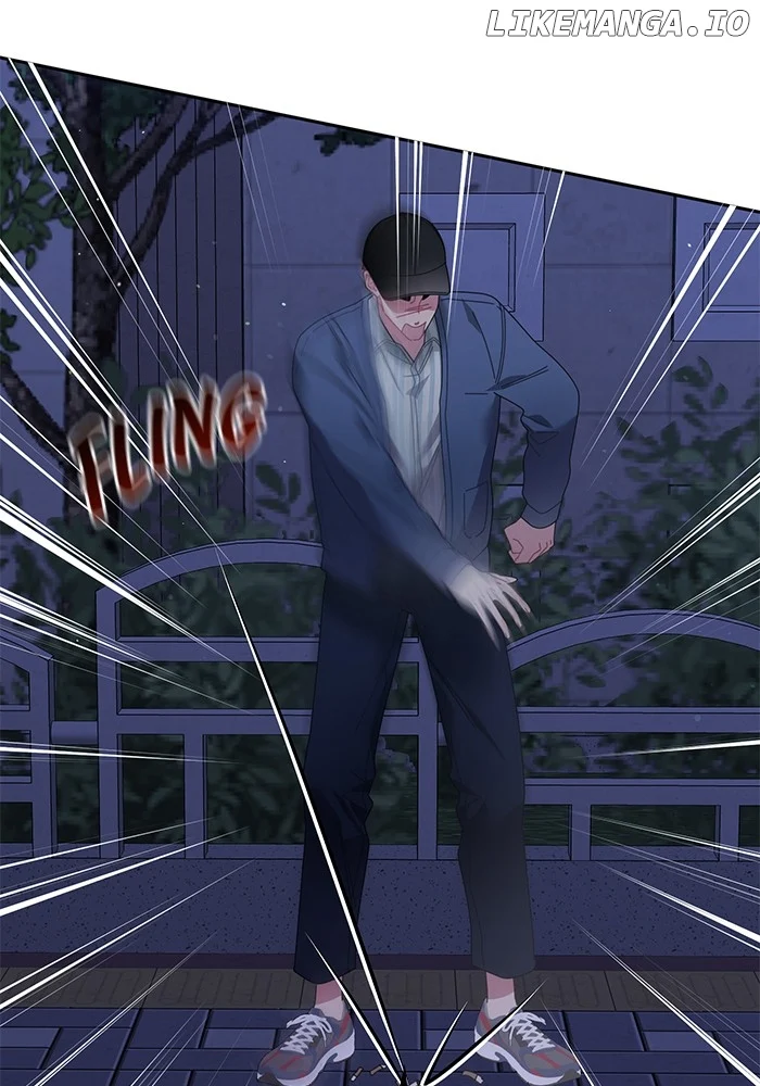 Oh, the Flower That Bloomed on the Wall Chapter 24 395 ch 24 16