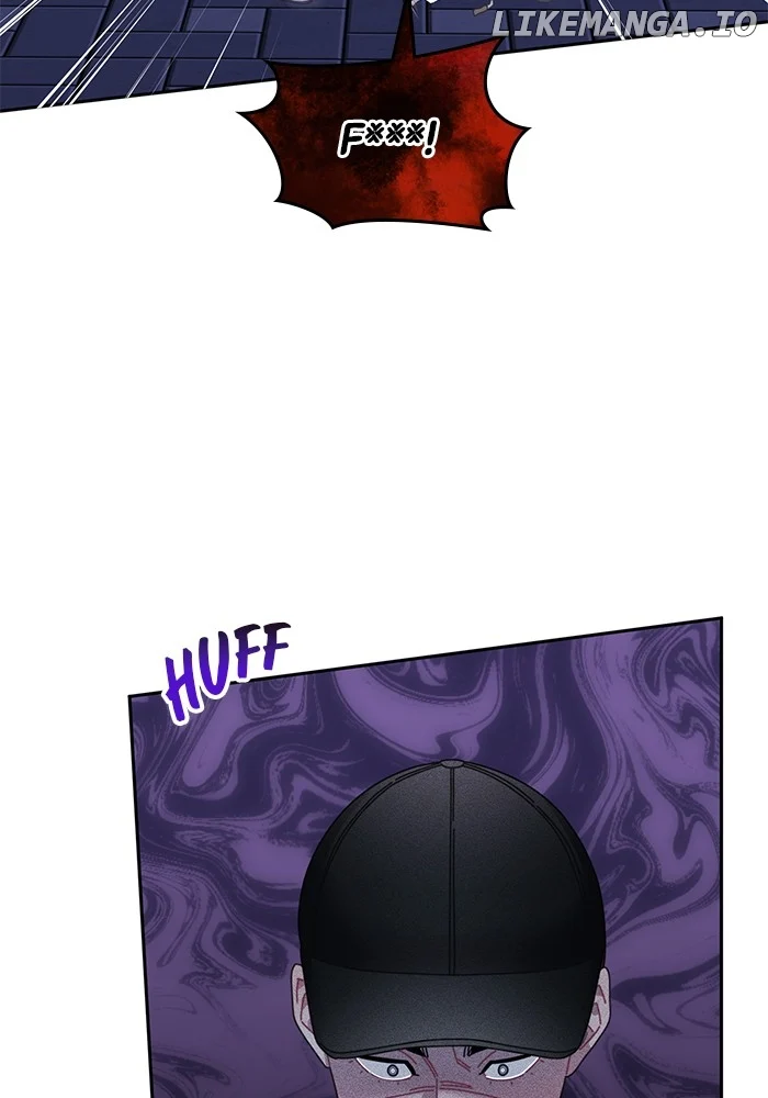 Oh, the Flower That Bloomed on the Wall Chapter 24 396 ch 24 17