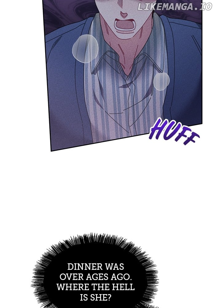 Oh, the Flower That Bloomed on the Wall Chapter 24 397 ch 24 18