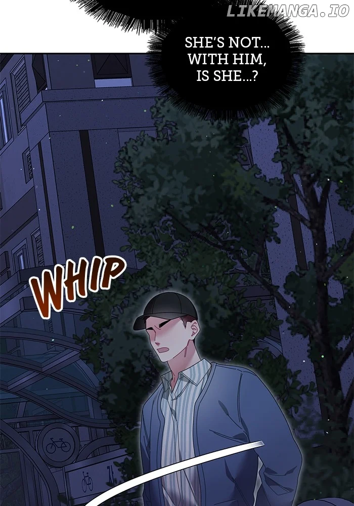 Oh, the Flower That Bloomed on the Wall Chapter 24 398 ch 24 19