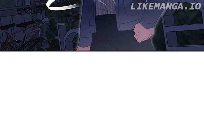 Oh, the Flower That Bloomed on the Wall Chapter 24 399 ch 24 20