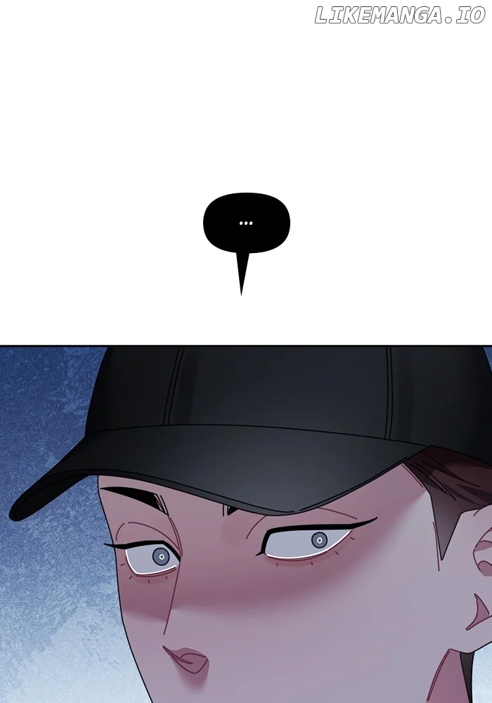 Oh, the Flower That Bloomed on the Wall Chapter 24 400 ch 24 21