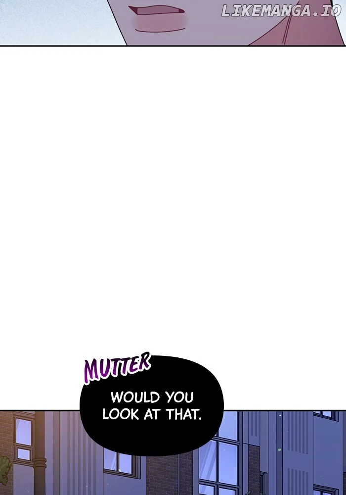 Oh, the Flower That Bloomed on the Wall Chapter 24 401 ch 24 22