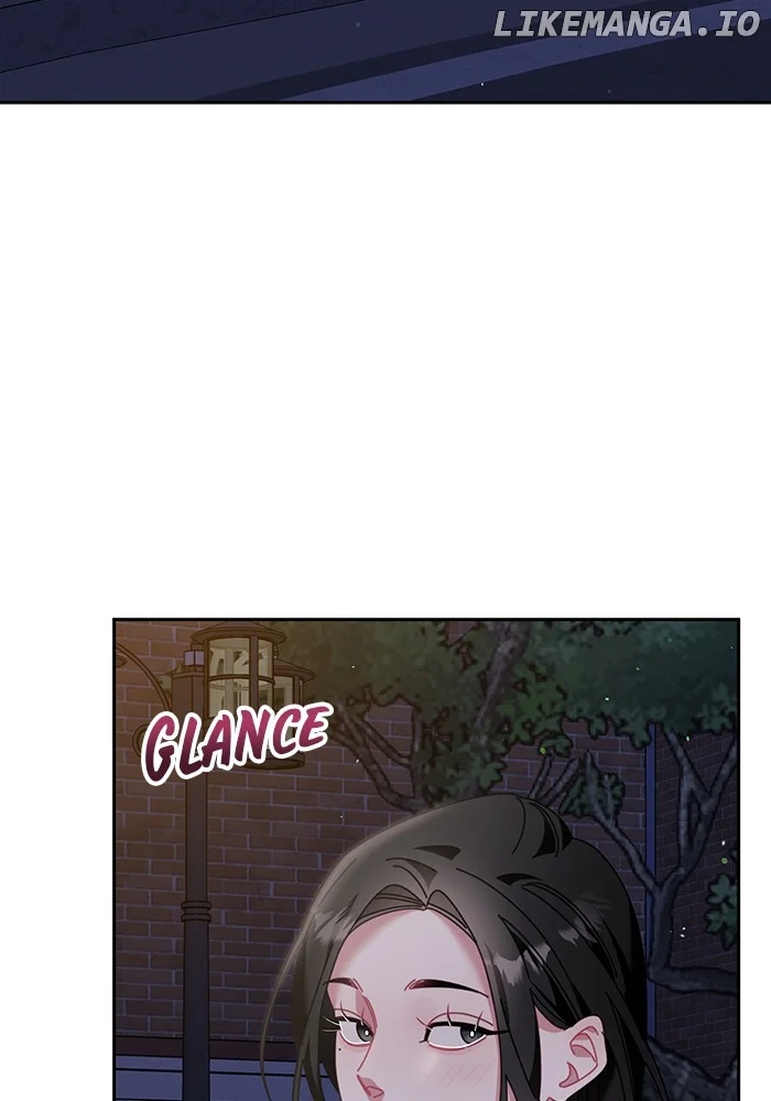 Oh, the Flower That Bloomed on the Wall Chapter 24 403 ch 24 24