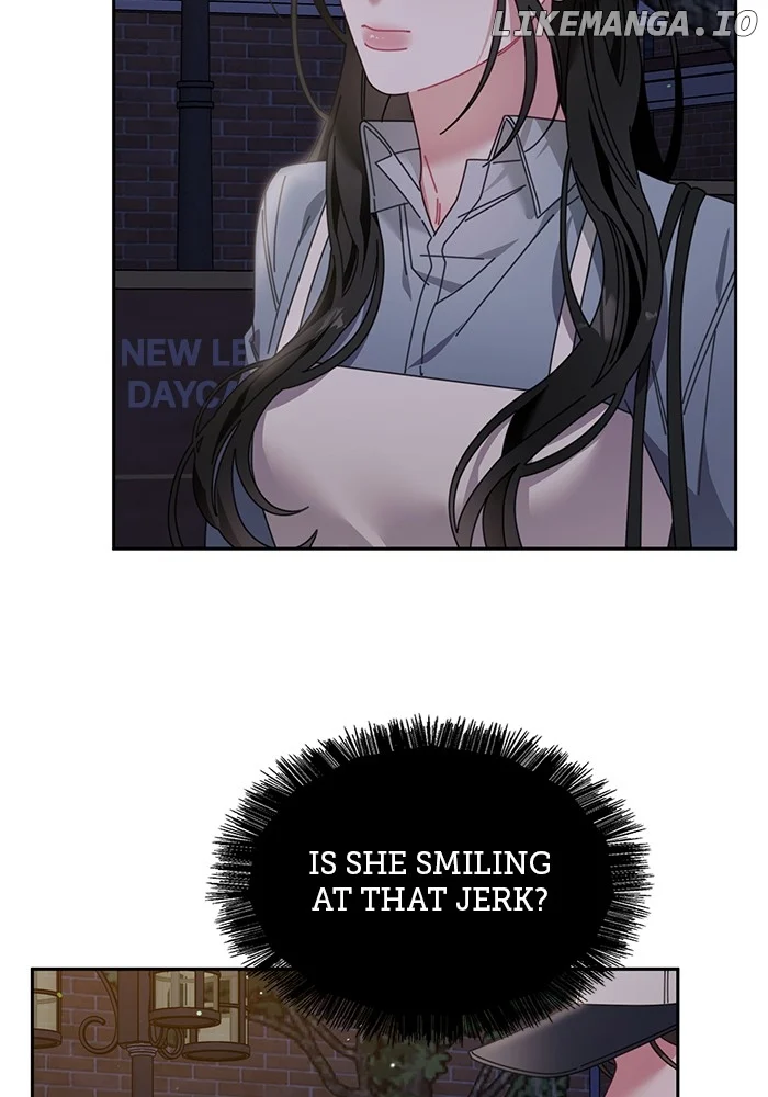 Oh, the Flower That Bloomed on the Wall Chapter 24 404 ch 24 25