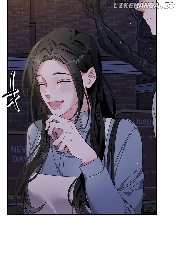 Oh, the Flower That Bloomed on the Wall Chapter 24 405 ch 24 26