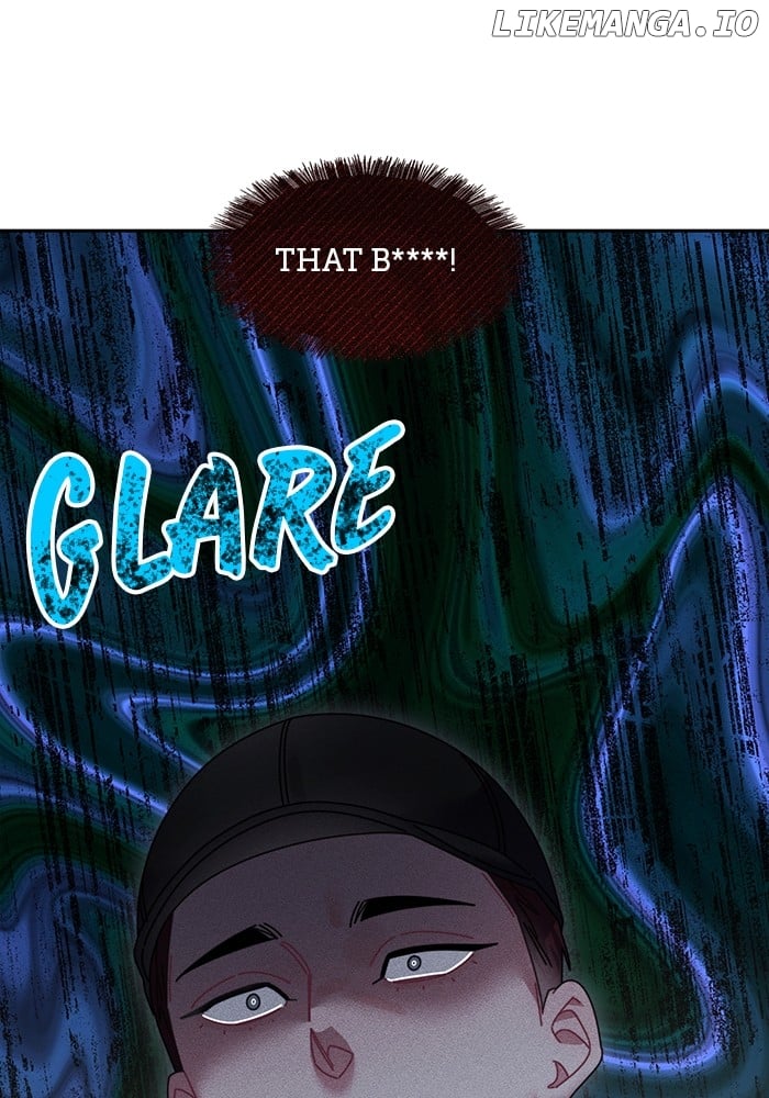 Oh, the Flower That Bloomed on the Wall Chapter 24 406 ch 24 27