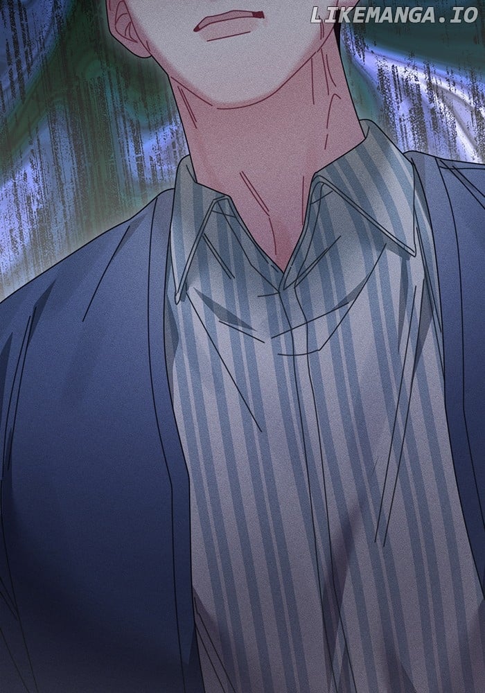 Oh, the Flower That Bloomed on the Wall Chapter 24 407 ch 24 28