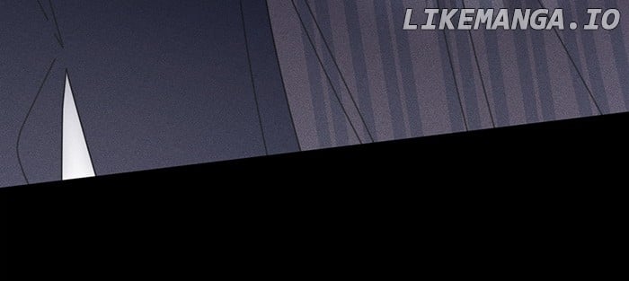 Oh, the Flower That Bloomed on the Wall Chapter 24 408 ch 24 29