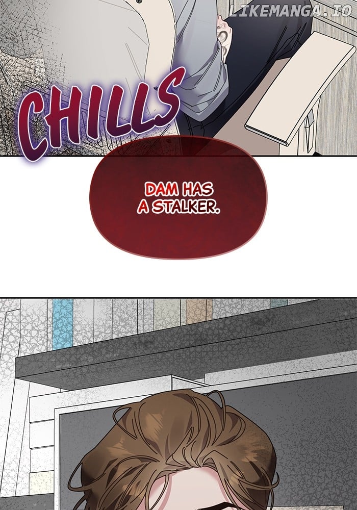 Oh, the Flower That Bloomed on the Wall Chapter 24 382 ch 24 3