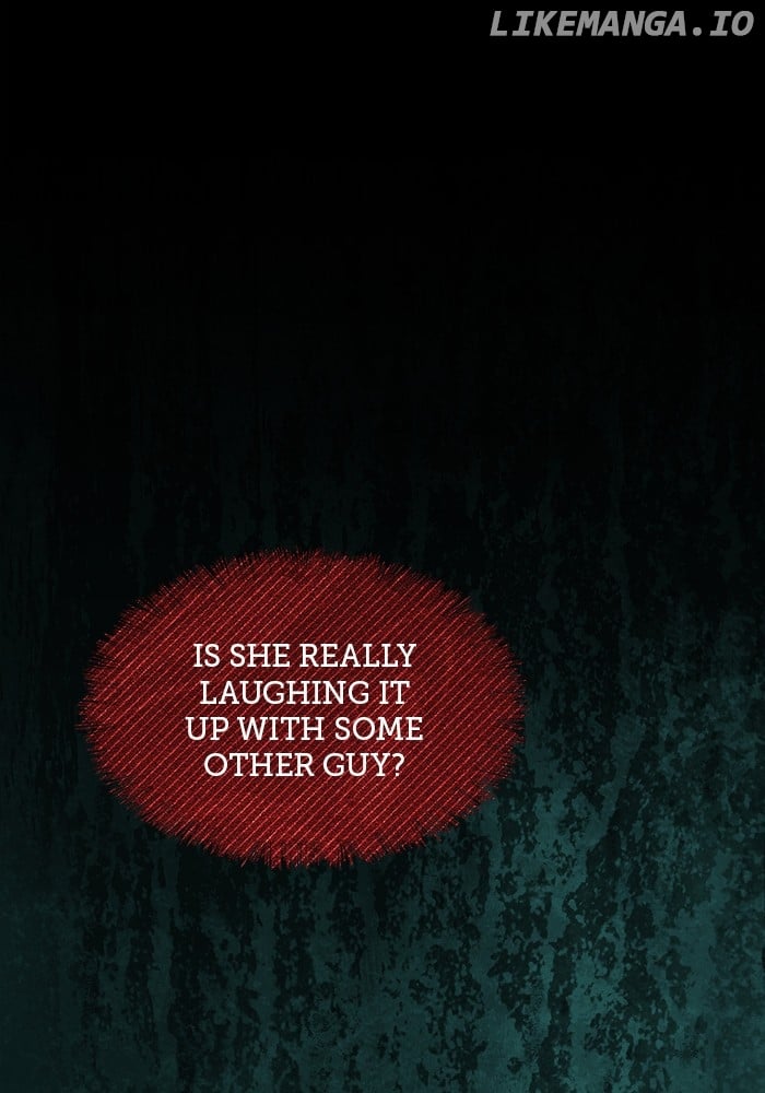 Oh, the Flower That Bloomed on the Wall Chapter 24 409 ch 24 30