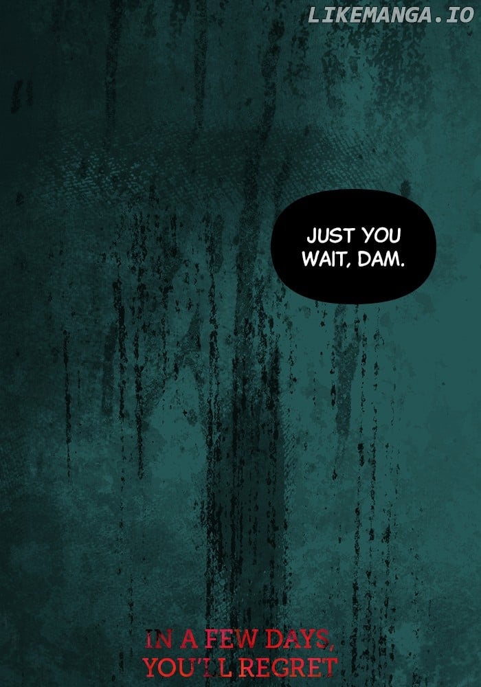 Oh, the Flower That Bloomed on the Wall Chapter 24 410 ch 24 31