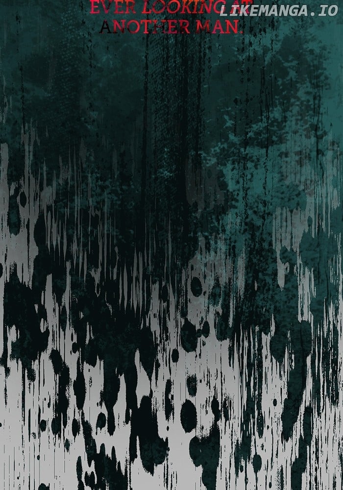 Oh, the Flower That Bloomed on the Wall Chapter 24 411 ch 24 32