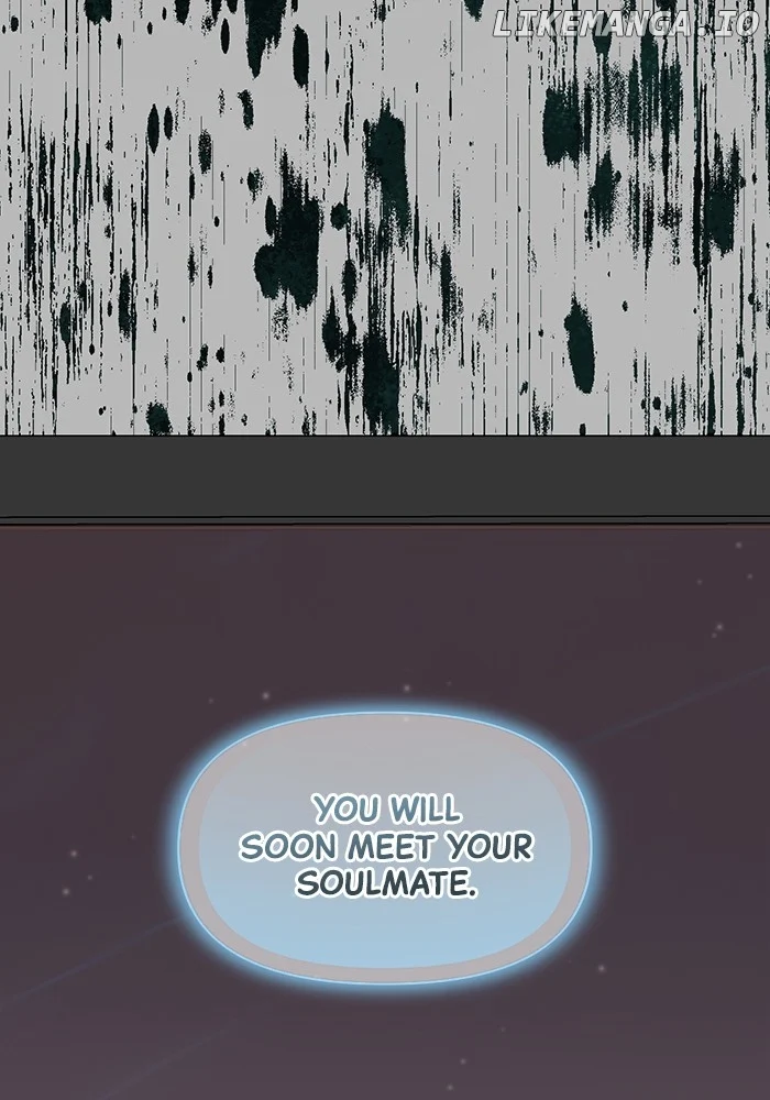 Oh, the Flower That Bloomed on the Wall Chapter 24 412 ch 24 33