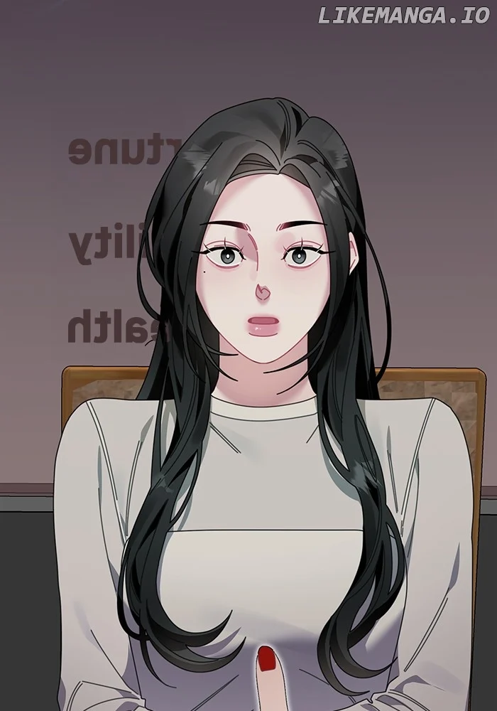 Oh, the Flower That Bloomed on the Wall Chapter 24 413 ch 24 34