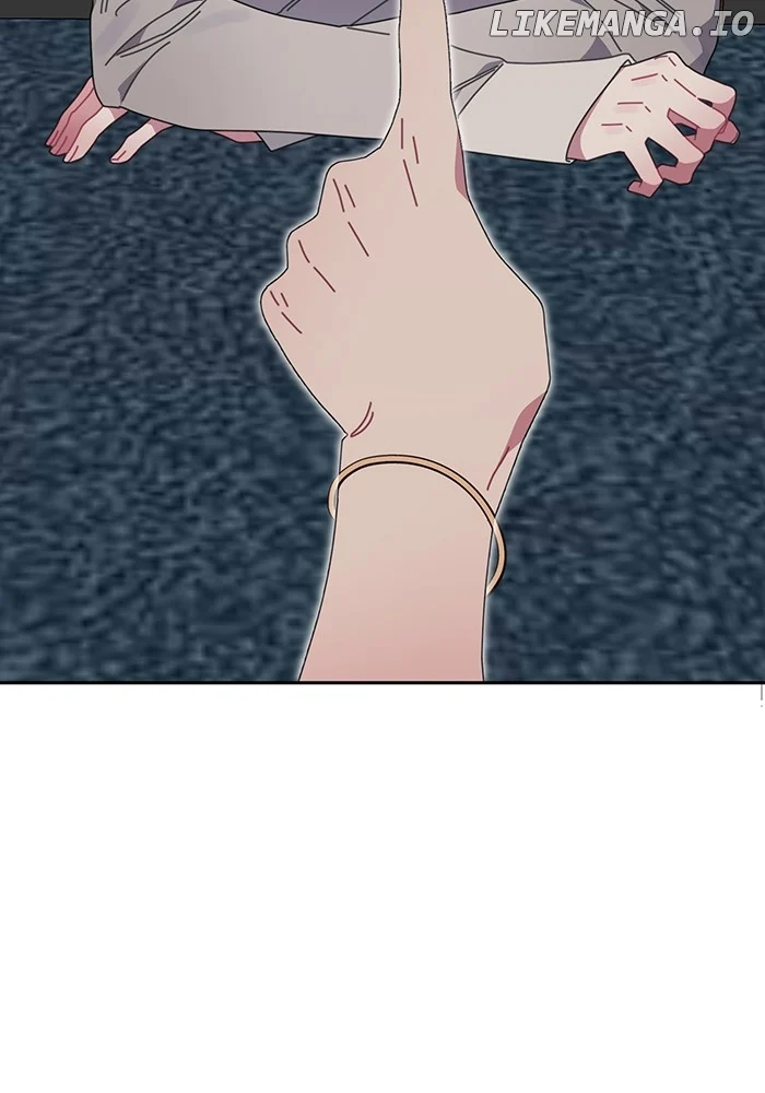 Oh, the Flower That Bloomed on the Wall Chapter 24 414 ch 24 35