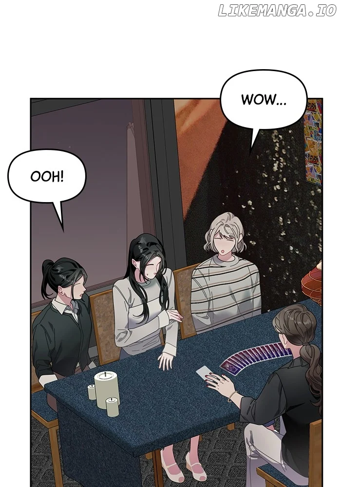 Oh, the Flower That Bloomed on the Wall Chapter 24 415 ch 24 36