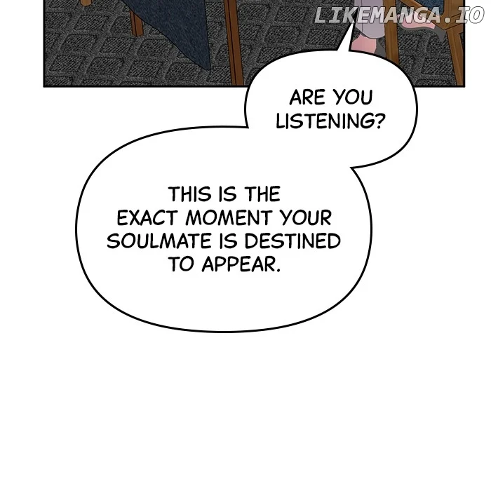 Oh, the Flower That Bloomed on the Wall Chapter 24 416 ch 24 37