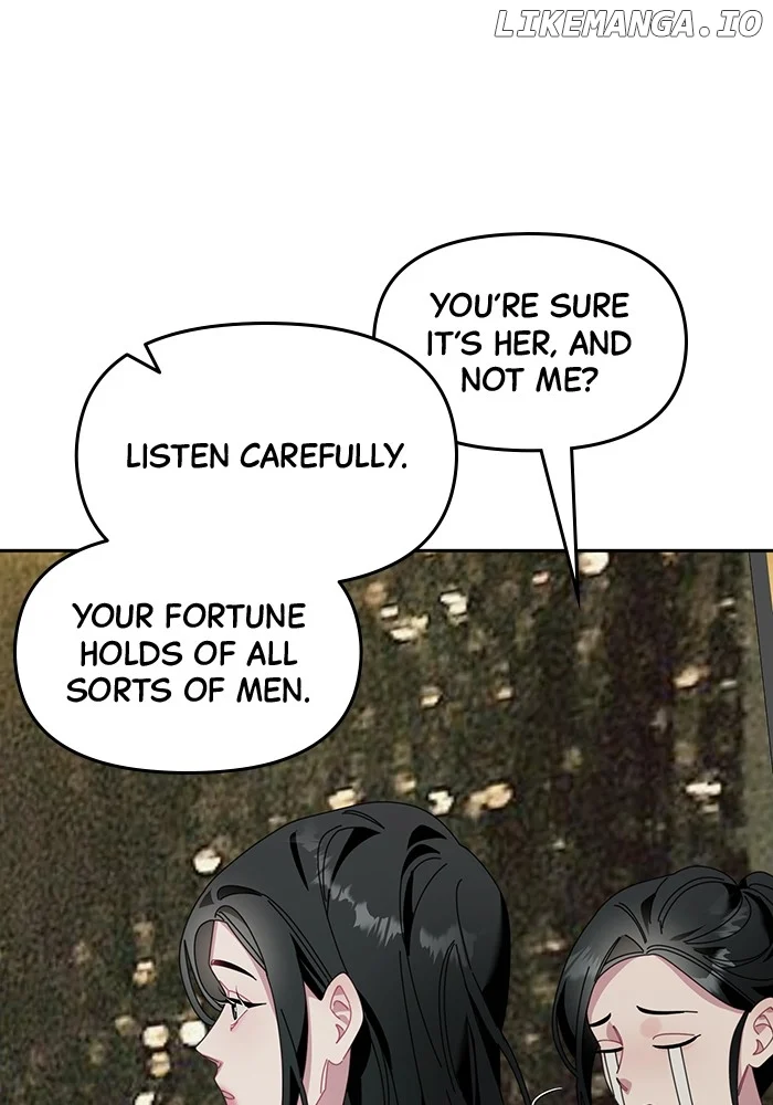 Oh, the Flower That Bloomed on the Wall Chapter 24 417 ch 24 38