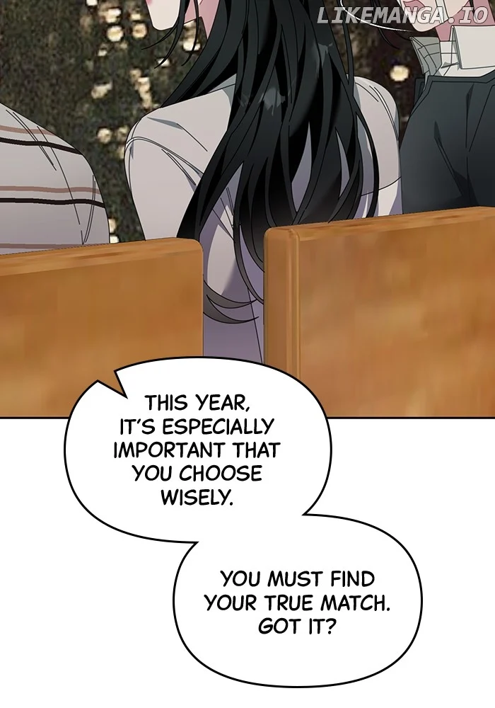 Oh, the Flower That Bloomed on the Wall Chapter 24 418 ch 24 39