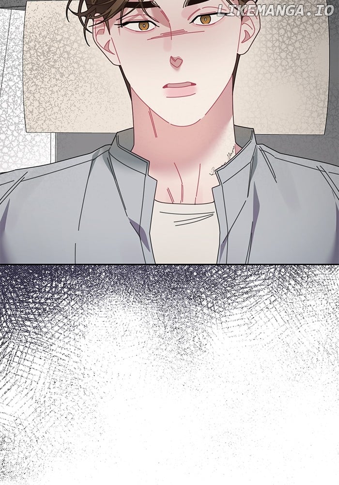 Oh, the Flower That Bloomed on the Wall Chapter 24 383 ch 24 4