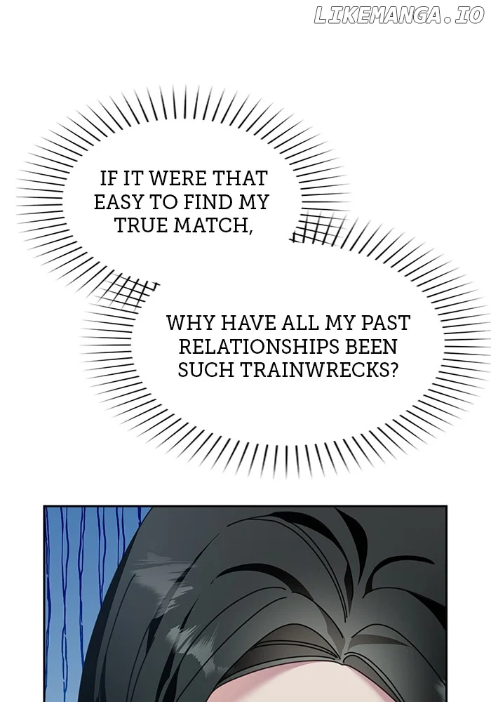 Oh, the Flower That Bloomed on the Wall Chapter 24 419 ch 24 40