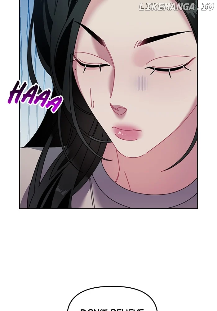 Oh, the Flower That Bloomed on the Wall Chapter 24 420 ch 24 41