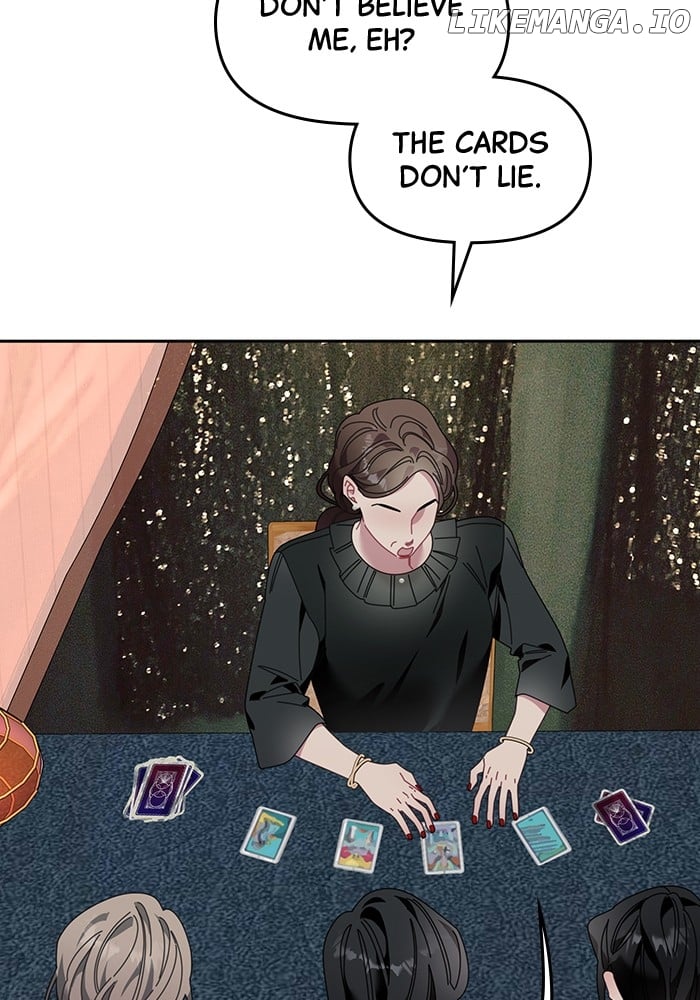 Oh, the Flower That Bloomed on the Wall Chapter 24 421 ch 24 42