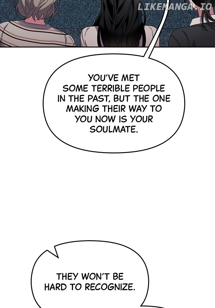 Oh, the Flower That Bloomed on the Wall Chapter 24 422 ch 24 43