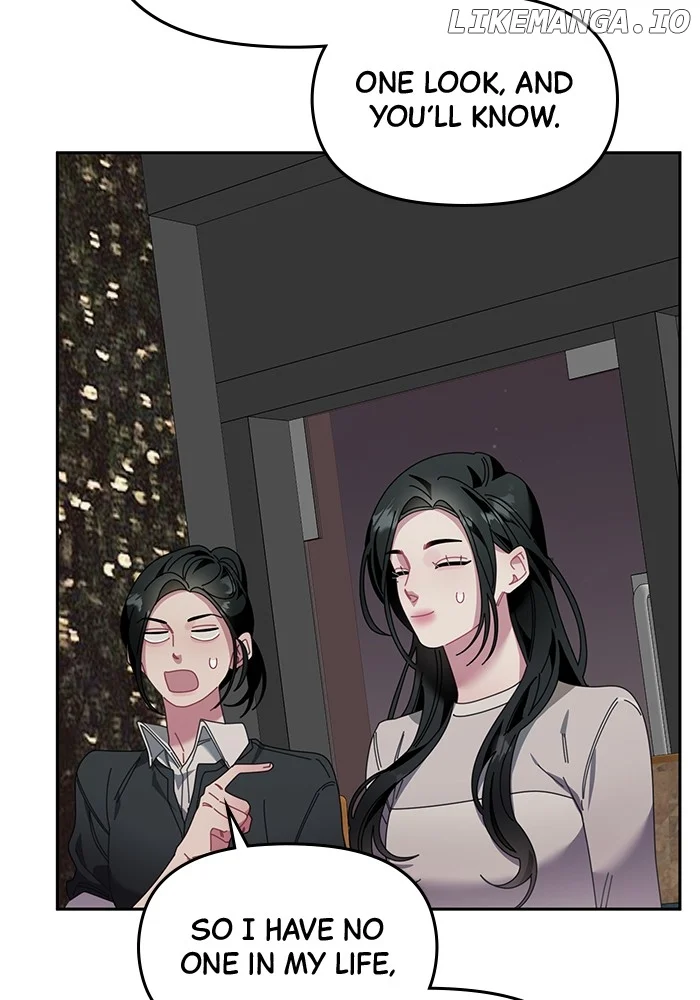 Oh, the Flower That Bloomed on the Wall Chapter 24 423 ch 24 44