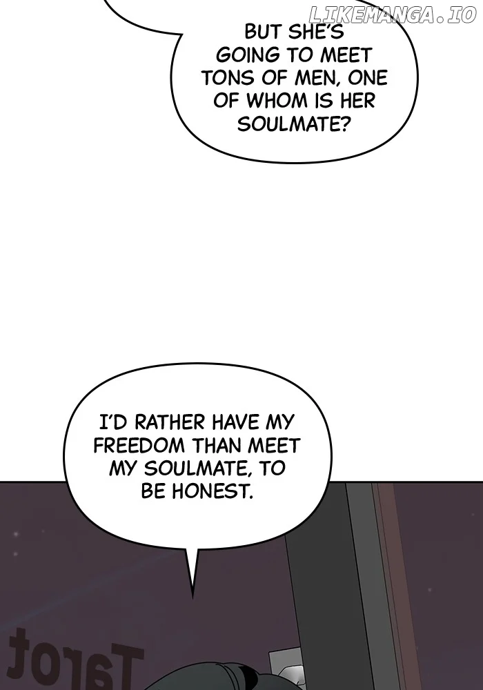 Oh, the Flower That Bloomed on the Wall Chapter 24 424 ch 24 45