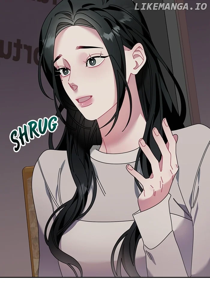 Oh, the Flower That Bloomed on the Wall Chapter 24 425 ch 24 46