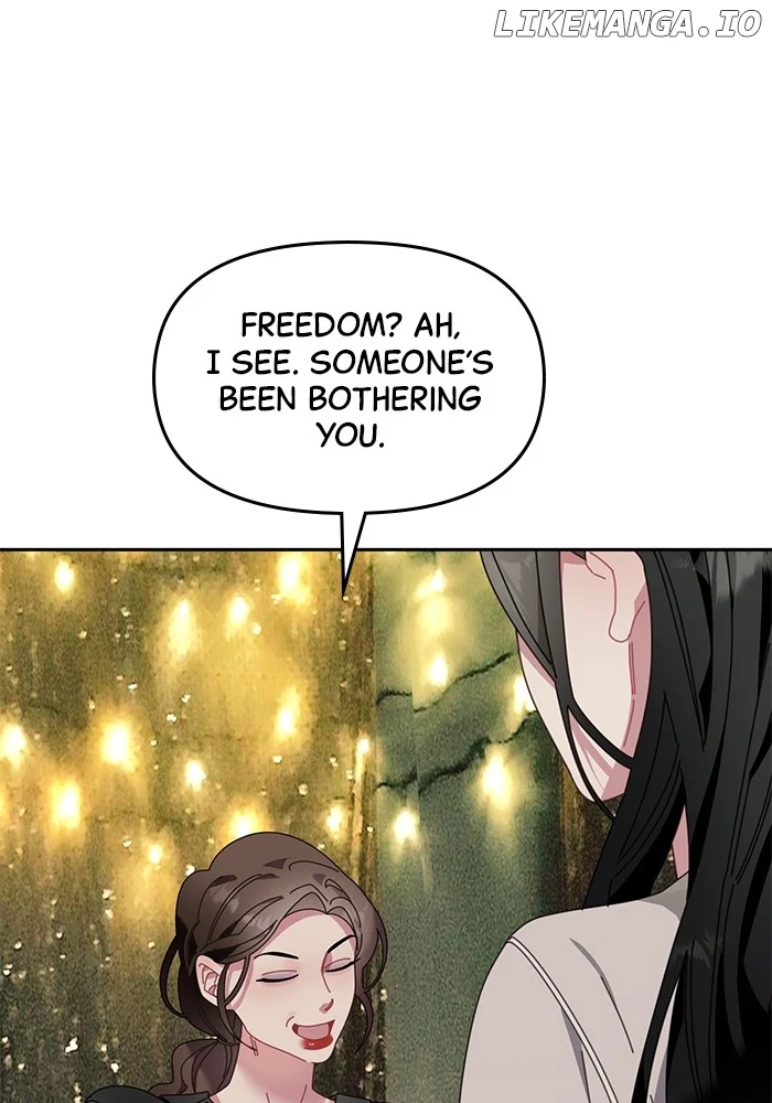 Oh, the Flower That Bloomed on the Wall Chapter 24 427 ch 24 48