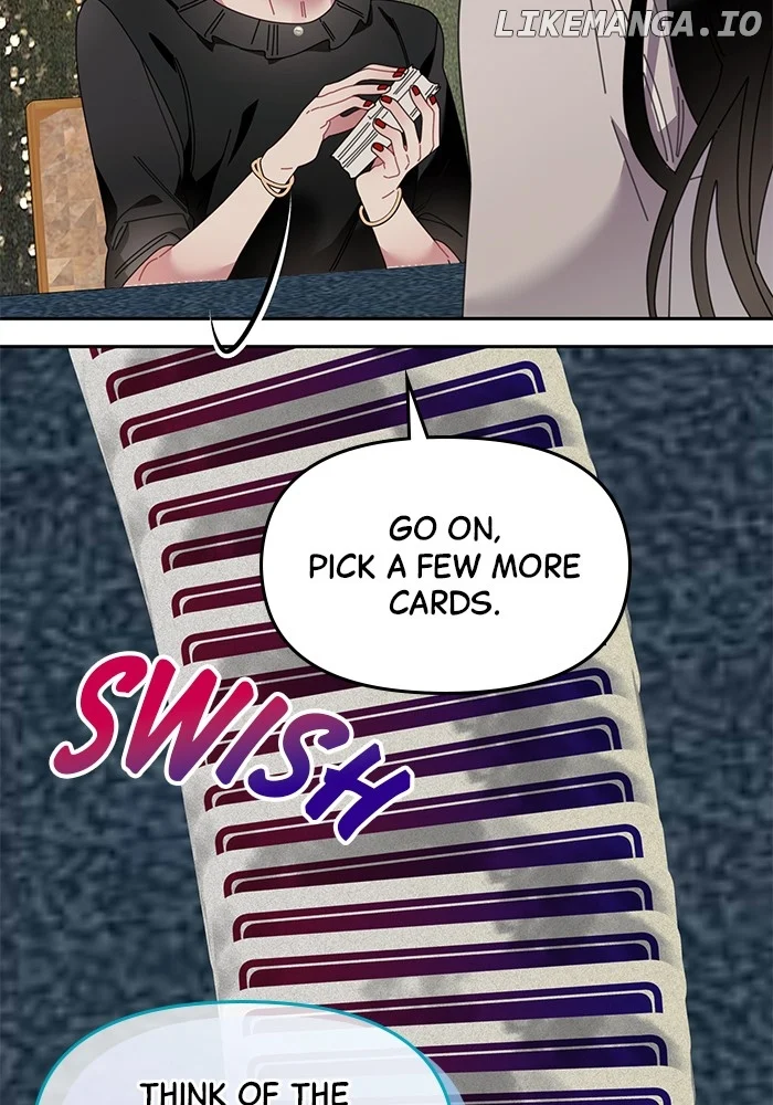 Oh, the Flower That Bloomed on the Wall Chapter 24 428 ch 24 49