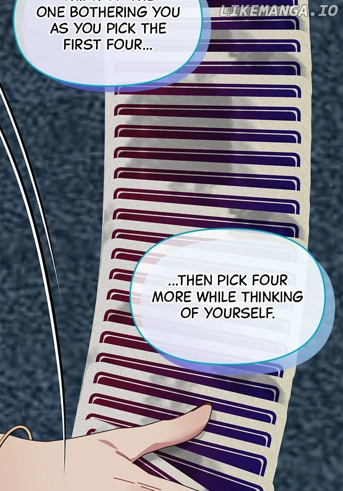 Oh, the Flower That Bloomed on the Wall Chapter 24 429 ch 24 50