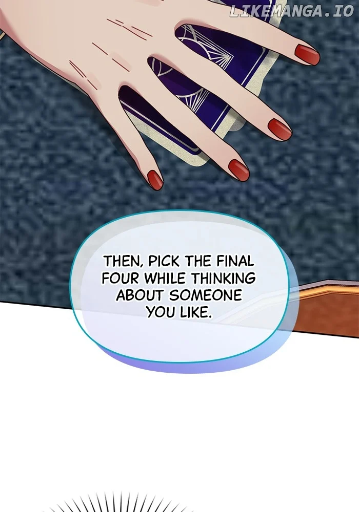 Oh, the Flower That Bloomed on the Wall Chapter 24 430 ch 24 51