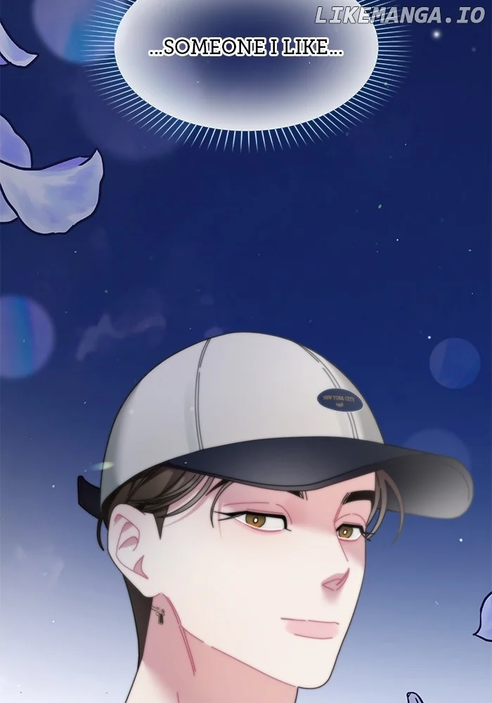 Oh, the Flower That Bloomed on the Wall Chapter 24 434 ch 24 55