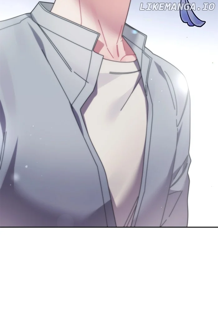 Oh, the Flower That Bloomed on the Wall Chapter 24 435 ch 24 56