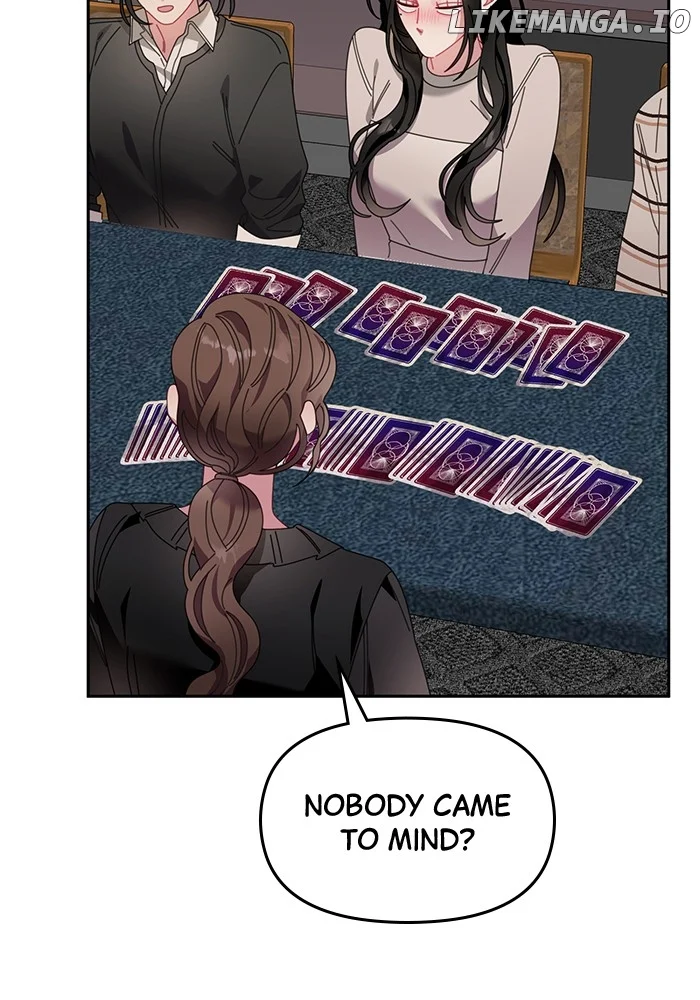 Oh, the Flower That Bloomed on the Wall Chapter 24 438 ch 24 59