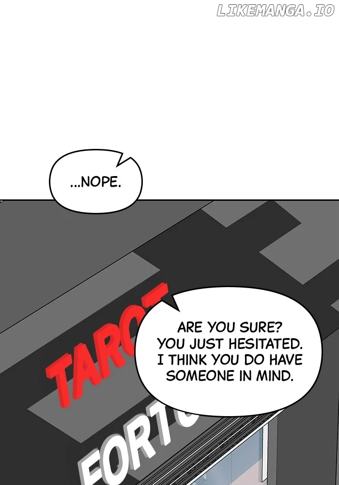 Oh, the Flower That Bloomed on the Wall Chapter 24 439 ch 24 60