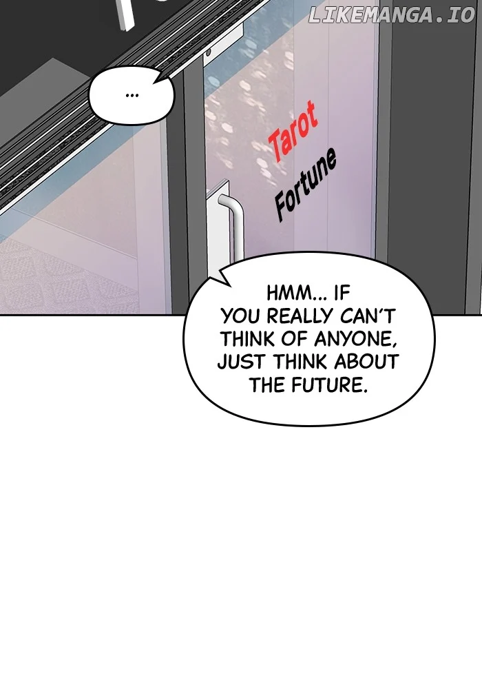 Oh, the Flower That Bloomed on the Wall Chapter 24 440 ch 24 61