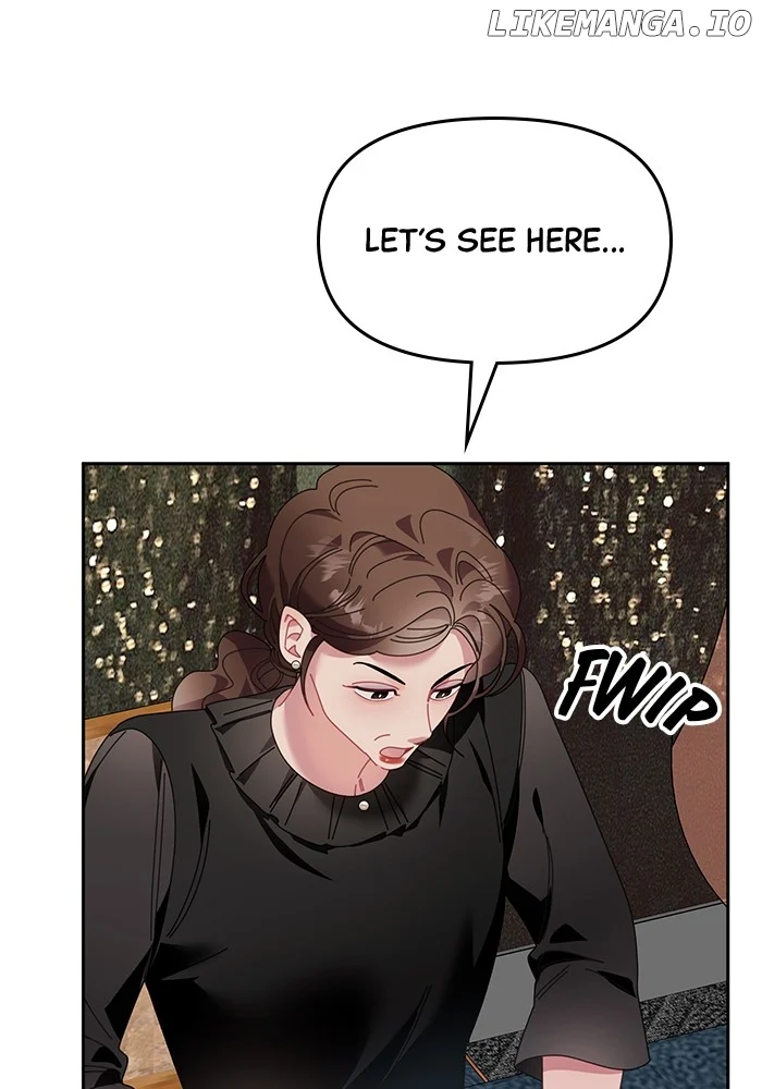 Oh, the Flower That Bloomed on the Wall Chapter 24 441 ch 24 62