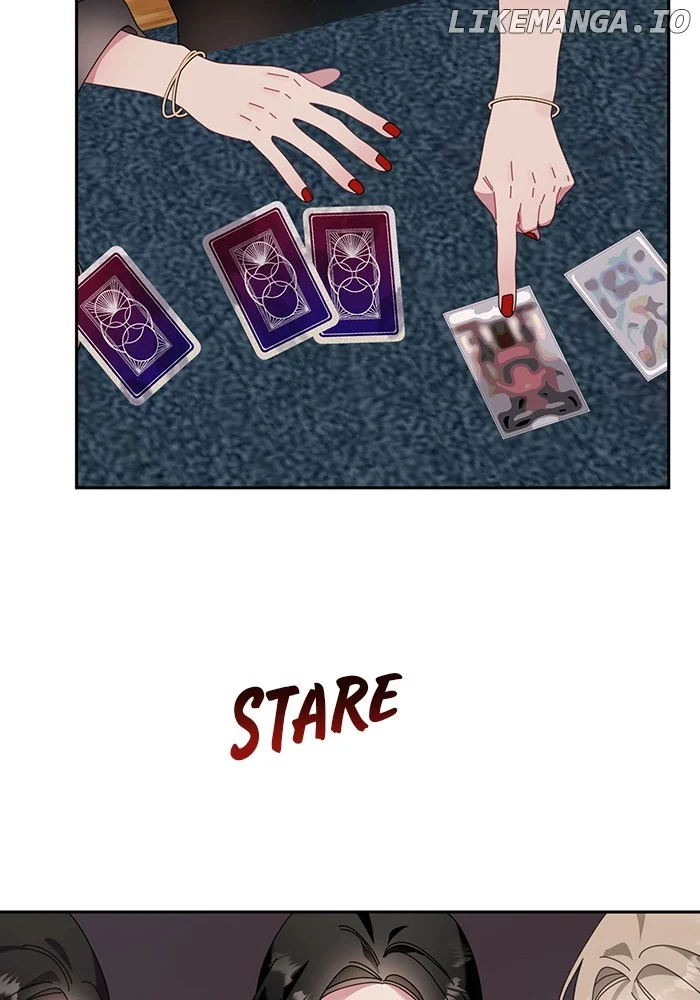 Oh, the Flower That Bloomed on the Wall Chapter 24 442 ch 24 63